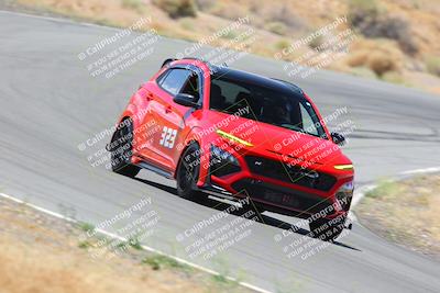 media/Jun-17-2023-Speed Ventures (Sat) [[a60324b5d0]]/6-Purple/turn 14/